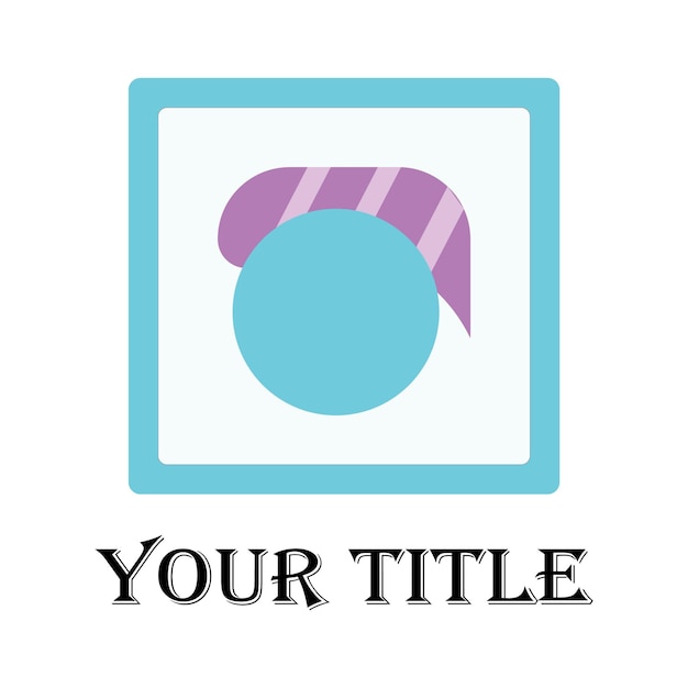 Wstęp do tradycji: Wyszywanie z pasją logo